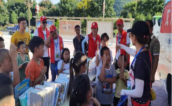 image image.png?v=1763901944138