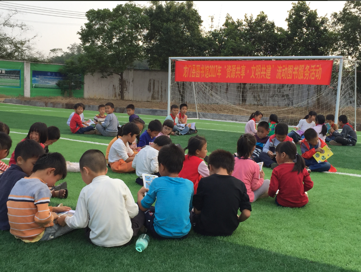 QQ图片20180427171002 QQ图片20180427171002.png?v=1770967568196