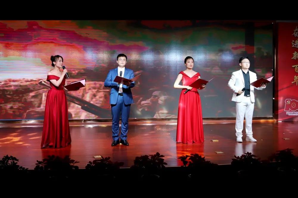 微信图片_20210702110438