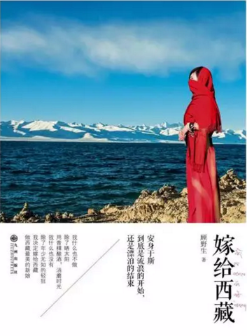 20170909151729_6llkbqxmh9 20170909151729_6llkbqxmh9.png?v=1770127744755