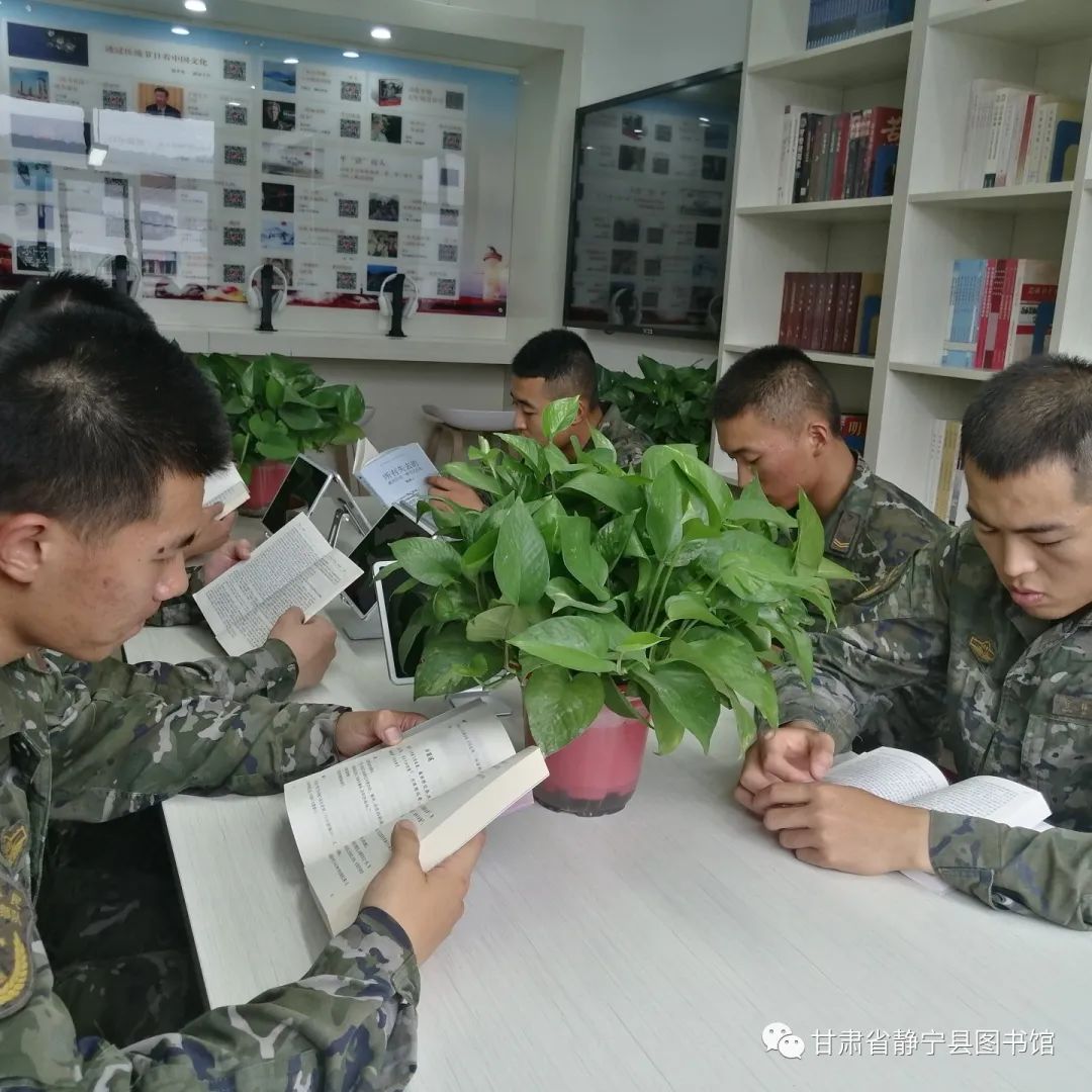 10c8cbee2d0422dbc11766065c419e0e_640_wx_fmt=jpeg&wxfrom=5&wx_lazy=1&wx_co=1 10c8cbee2d0422dbc11766065c419e0e_640_wx_fmt=jpeg&wxfrom=5&wx_lazy=1&wx_co=1