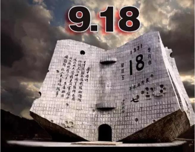 搜狗截图21年01月28日1933_20 搜狗截图21年01月28日1933_20.jpg?v=1766753278044