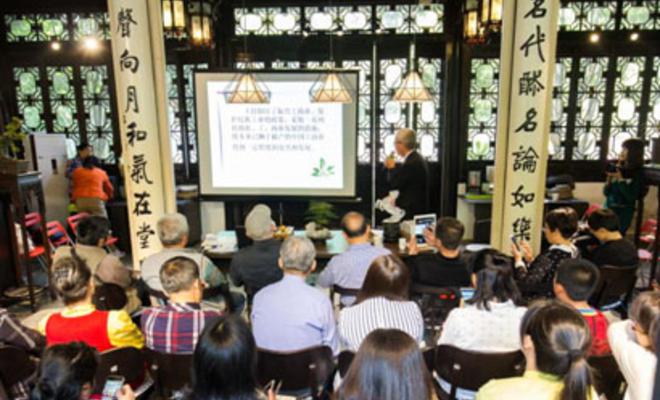 0a67d9eaa99d496a17fc574f63ed30cd 0a67d9eaa99d496a17fc574f63ed30cd.jpg