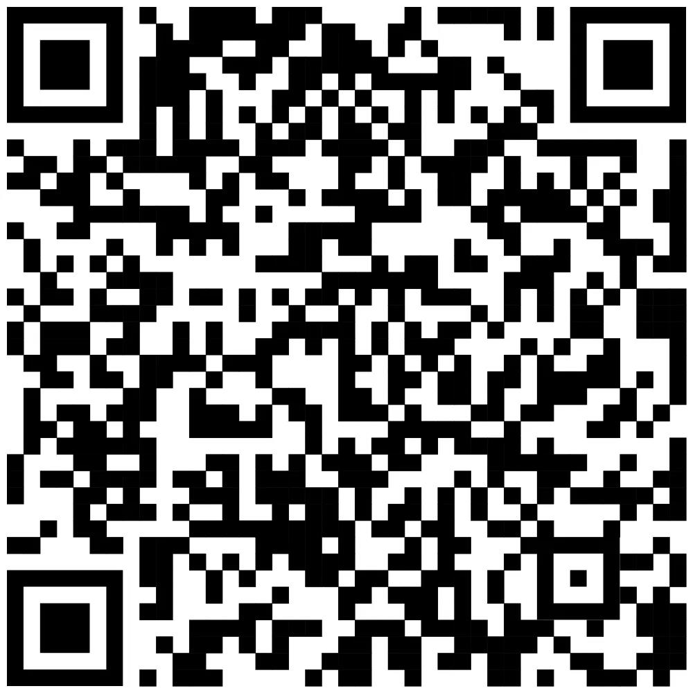 微信图片_20211021110142 微信图片_20211021110142