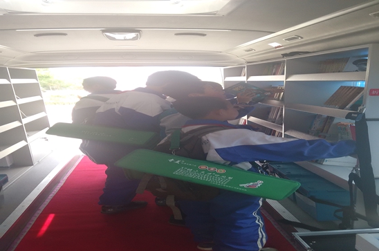 20170508111325_m3054fvydl 20170508111325_m3054fvydl.jpg?v=1764860789694