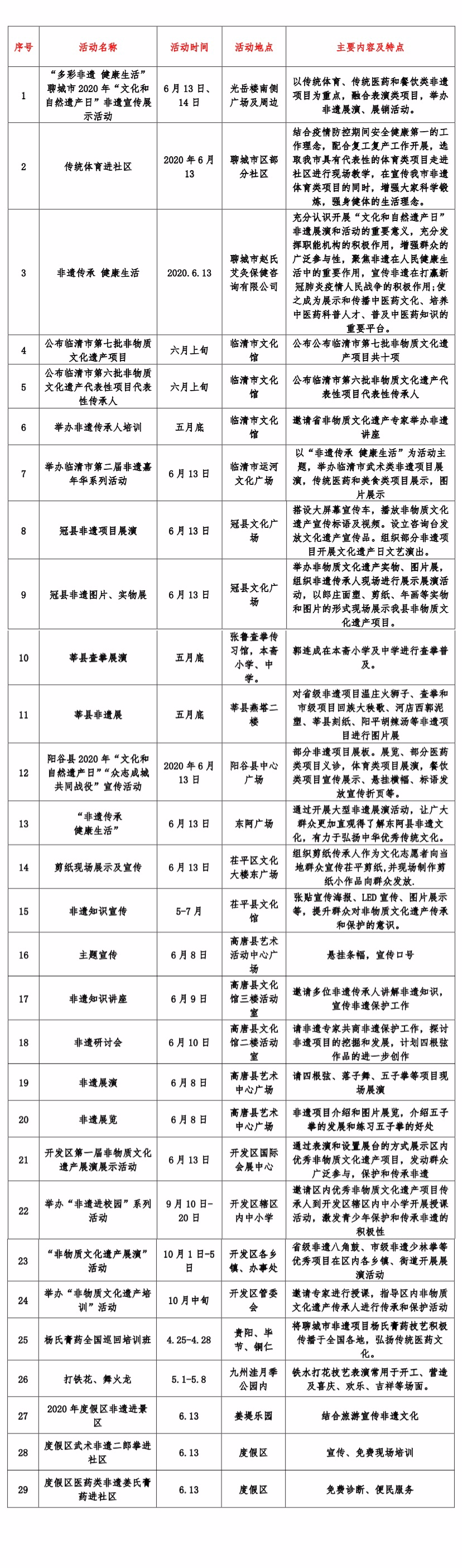 微信图片_20200612095926.png