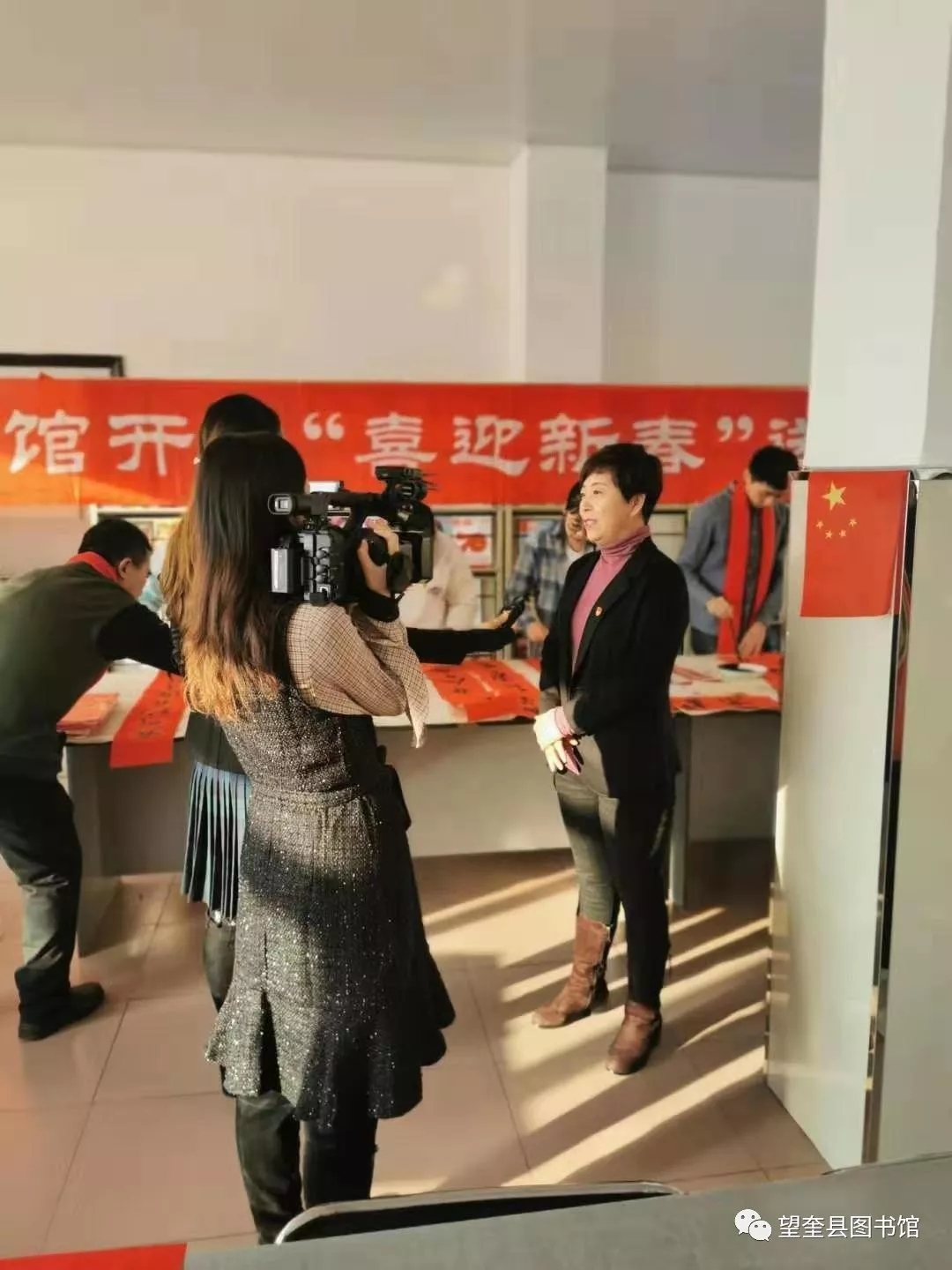 4.webp 4.webp.jpg?v=1764958643692