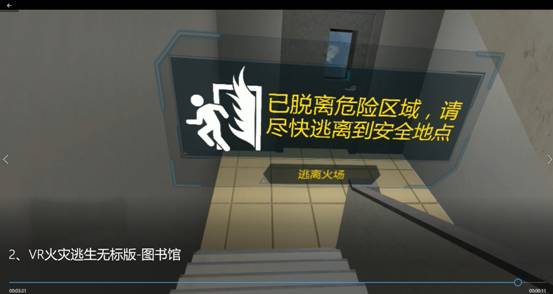 2018081058514325 2018081058514325.jpg?v=1764820390375