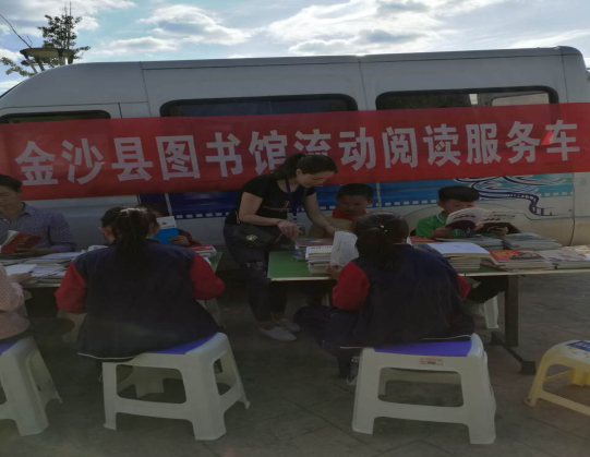 6a48aebae894aacc623897e57770bb8 6a48aebae894aacc623897e57770bb8.png?v=1763906892716