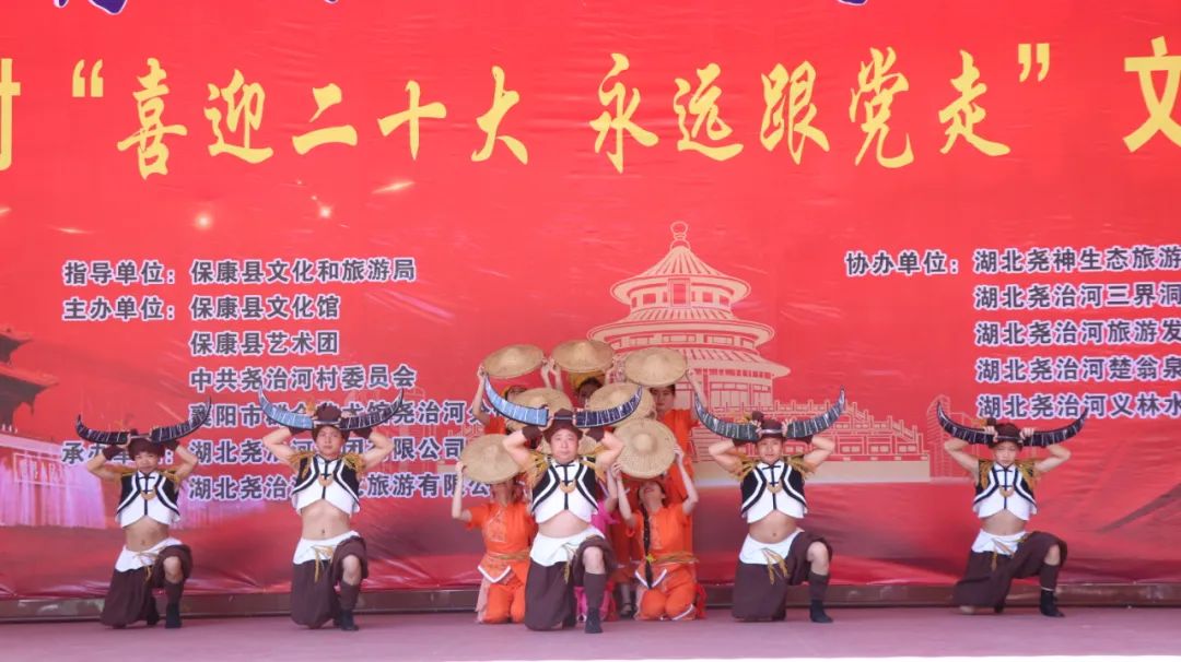 微信图片_20220914172703