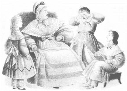 pagenumber_ebook=45,pagenumber_book=39