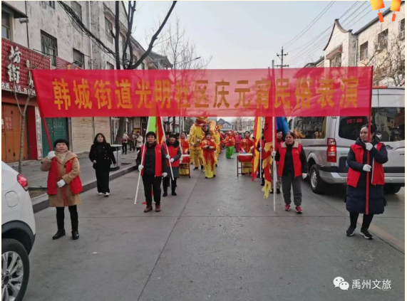 62f8b7e694079813b71a77d3cffb032 62f8b7e694079813b71a77d3cffb032.png