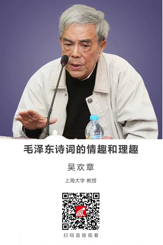 image image.png?v=1765792343058