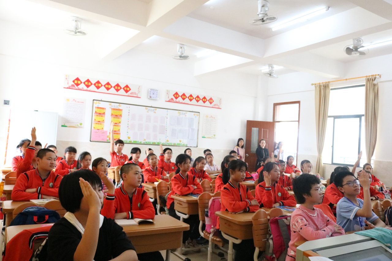 IMG_9450_编辑 IMG_9450_编辑.jpg?v=1766050432174