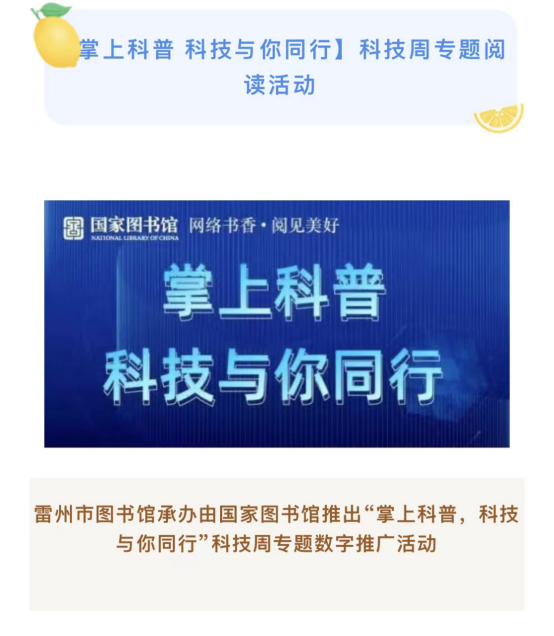 image image.png?v=1765790439062