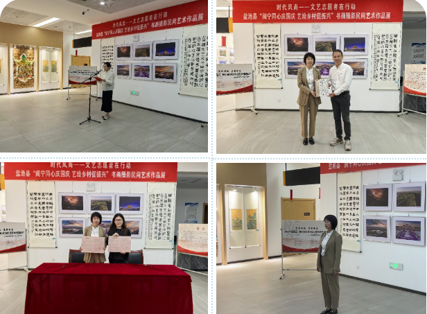 image image.png?v=1763530323836