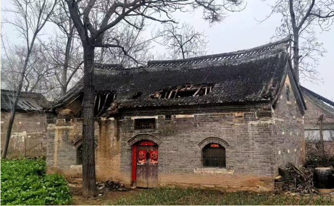 63e8d05f10ba90d956f30bfc4f39ff34 63e8d05f10ba90d956f30bfc4f39ff34png