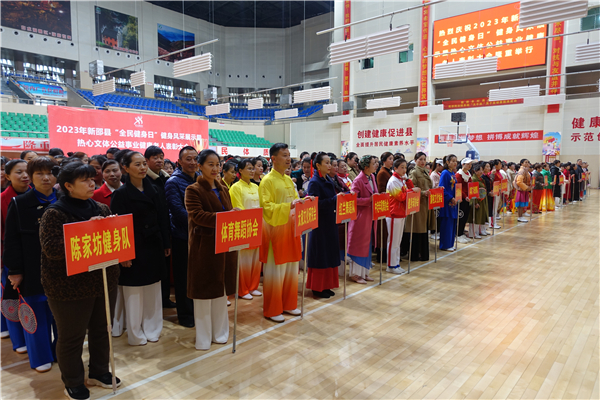 DSC01804 DSC01804.jpg