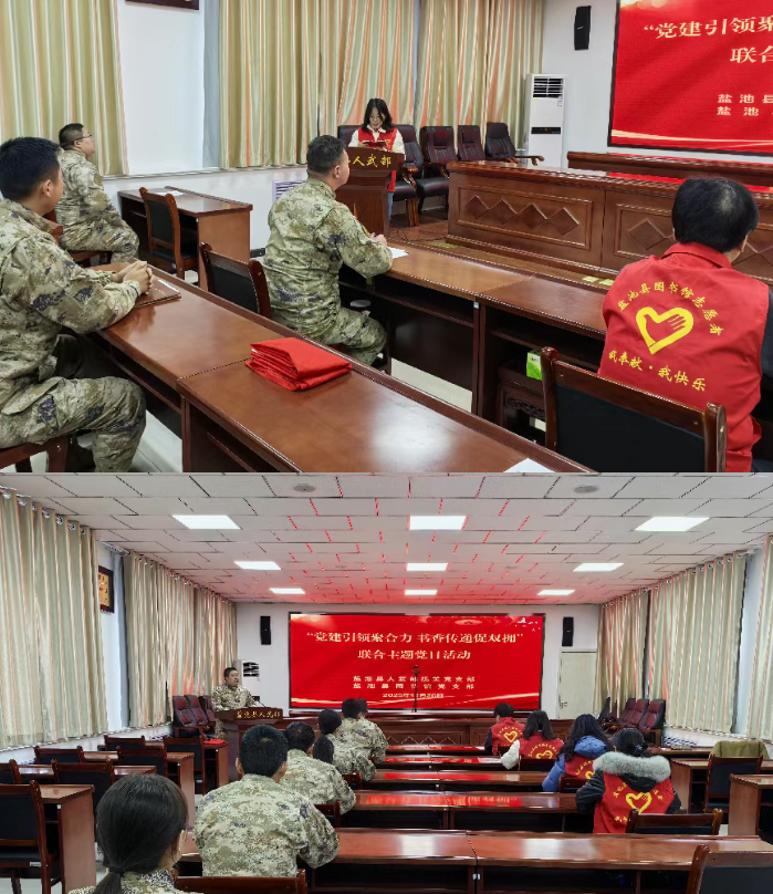 image image.png?v=1770597652386