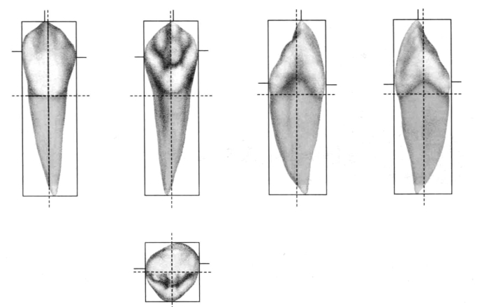 pagenumber_ebook=198,pagenumber_book=189