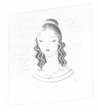 pagenumber_ebook=519,pagenumber_book=513