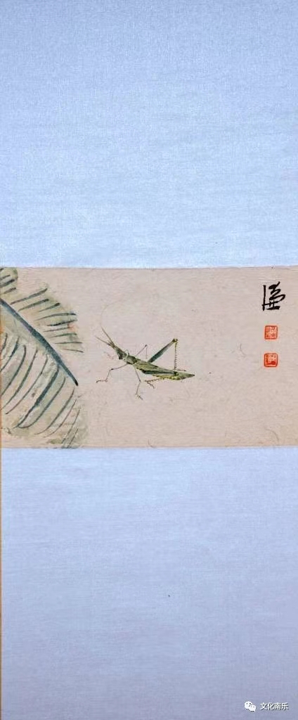 微信图片_20231010152110.jpg