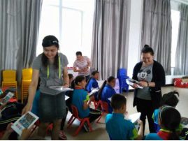 图片15.png?v=1765867525227