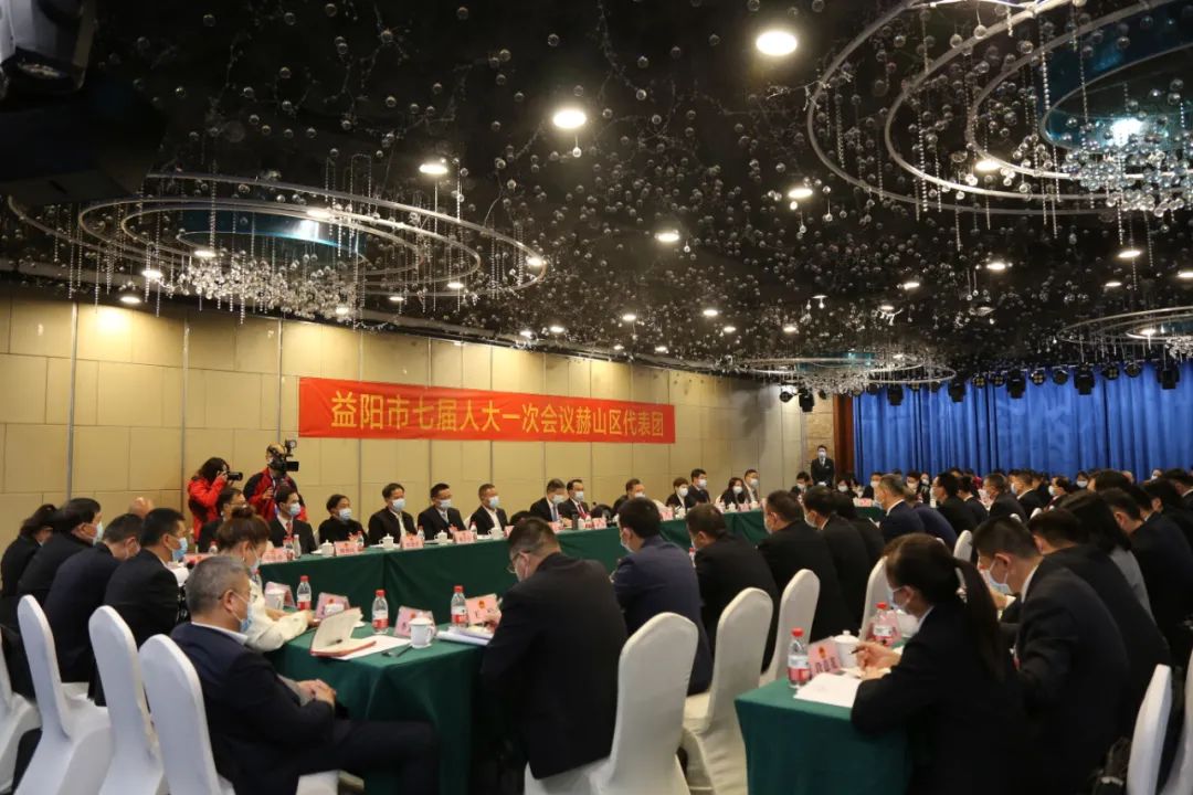 11 11.jpg?v=1765880125770