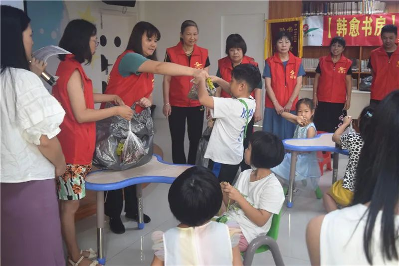 图片7 图片7.png?v=1772875285150