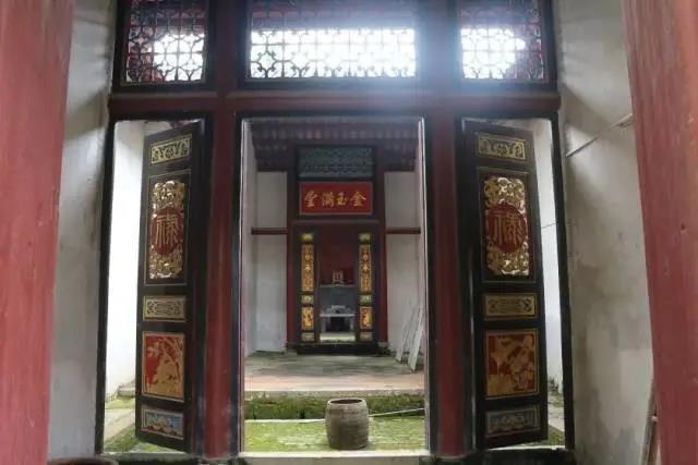 微信图片_20200914102632 微信图片_20200914102632.jpg
