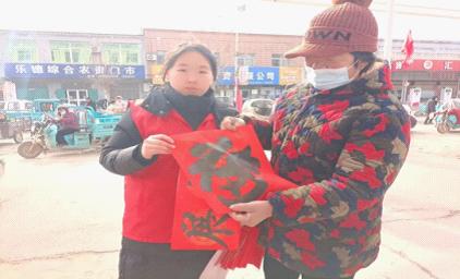 图片3