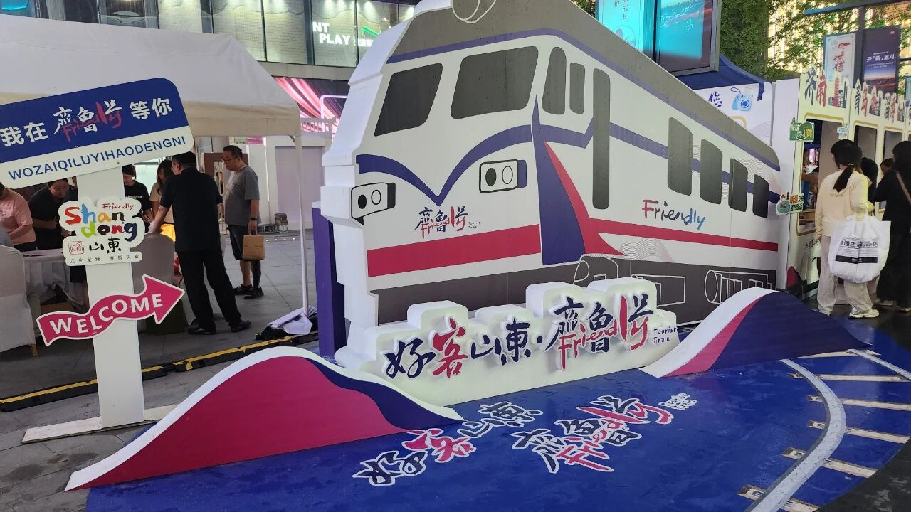 微信图片_2026-09-03_161348_211jpg