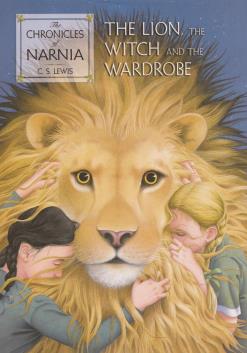 pagenumber_ebook=286,pagenumber_book=0