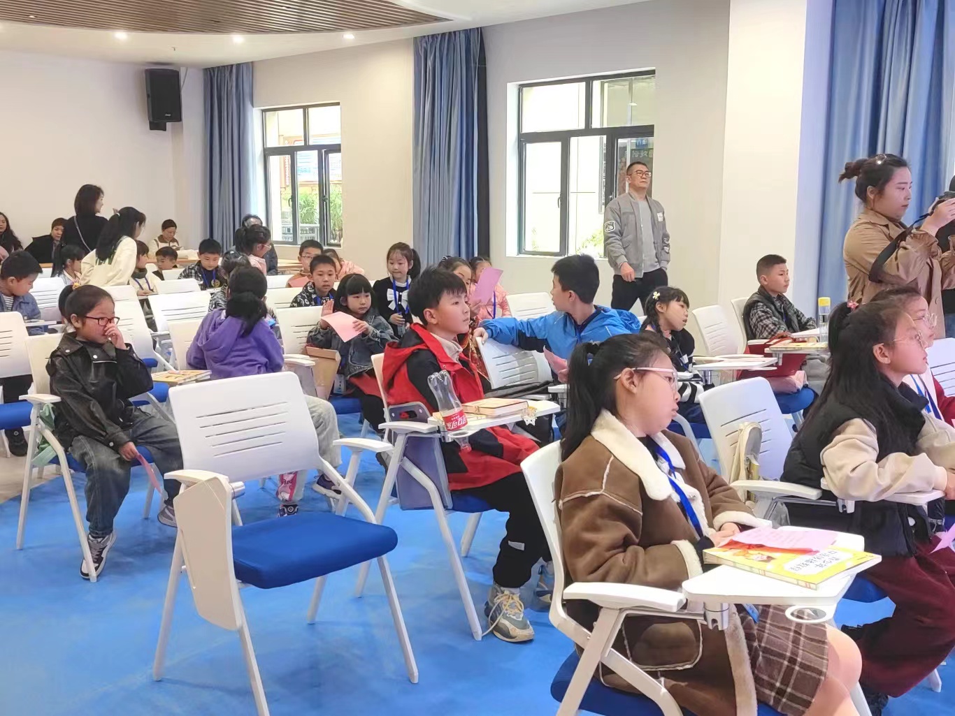 微信图片_20240429220913.jpg