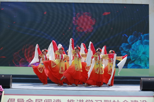 IMG_7138 IMG_7138.jpg?v=1765909710691