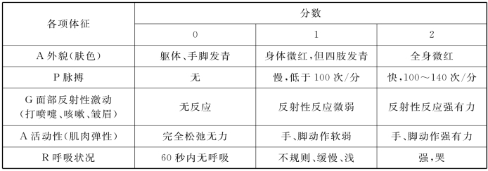 pagenumber_ebook=54,pagenumber_book=54