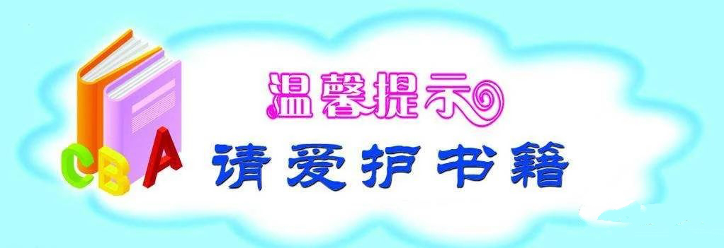 图片14 图片14.png?v=1762201013533