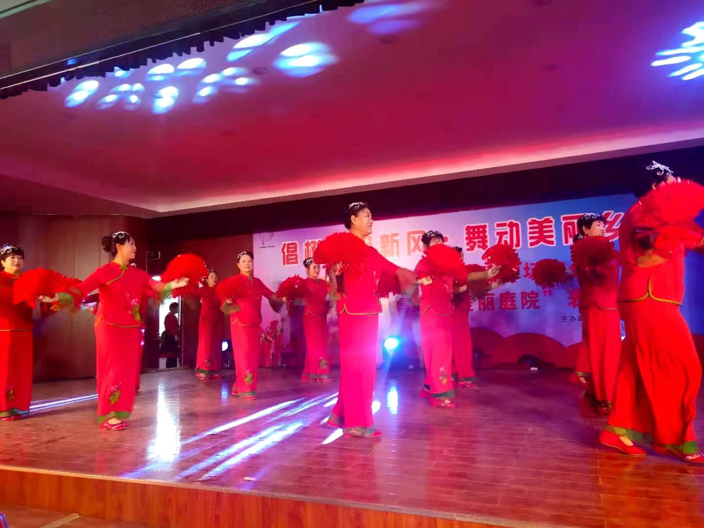 微信图片_20201207092557