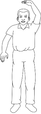 pagenumber_ebook=44,pagenumber_book=44