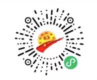 小程序码 小程序码.jpg?v=1762323971528