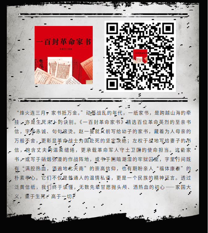 image.png?v=1789631039439