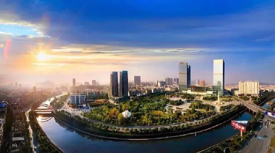 微信图片_20200711143131 微信图片_20200711143131.jpg