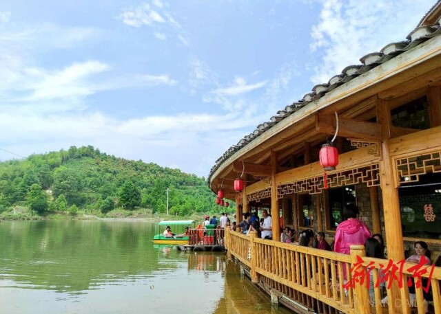 微信图片_20201207220706 微信图片_20201207220706.jpg