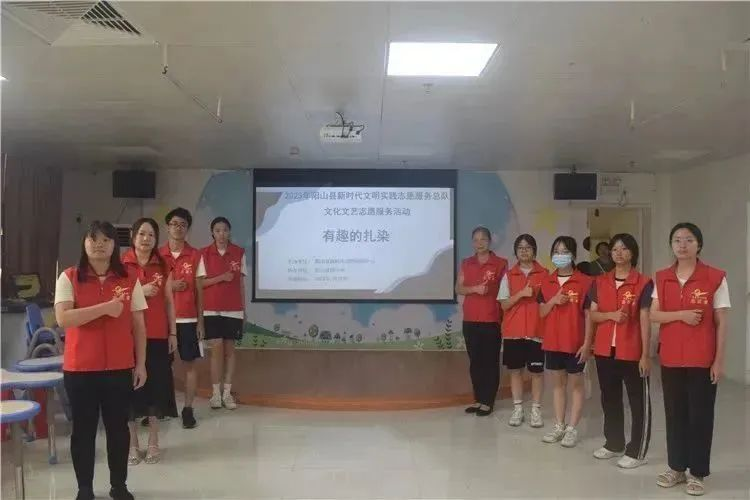 图片7.png?v=1746347069256