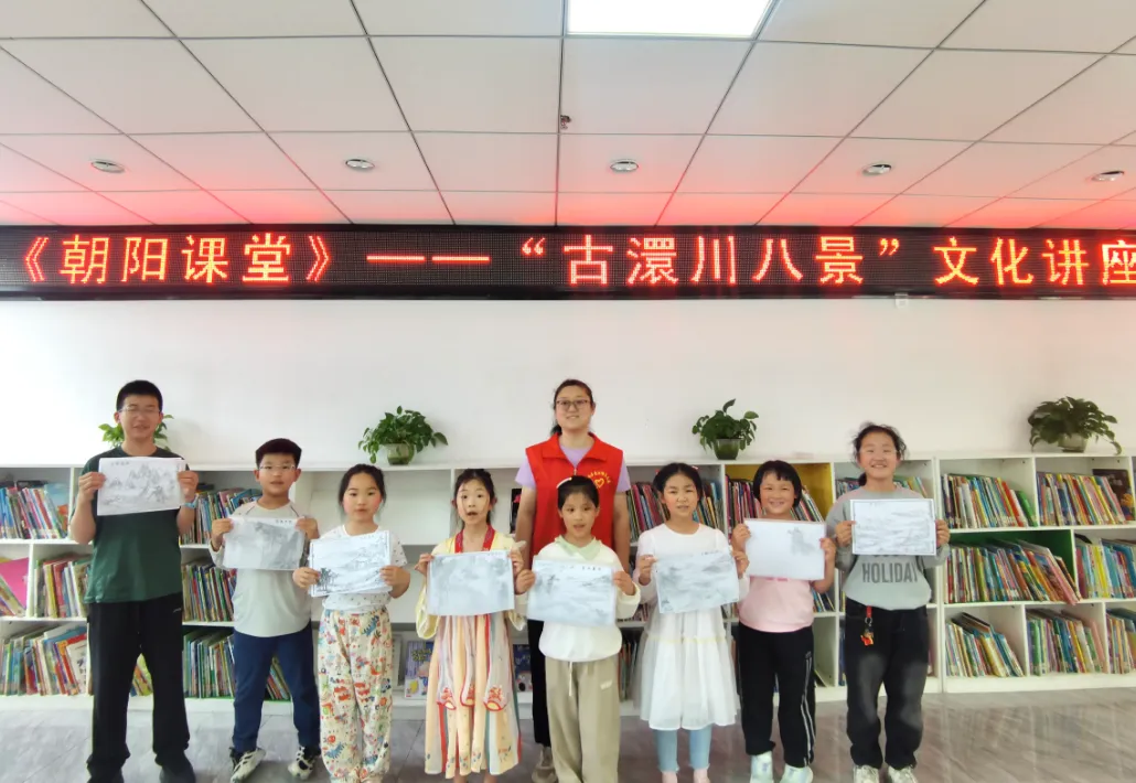 20ab581e-c6a9-460c-8a28-28260896ee77 20ab581e-c6a9-460c-8a28-28260896ee77.png?v=1779386100920