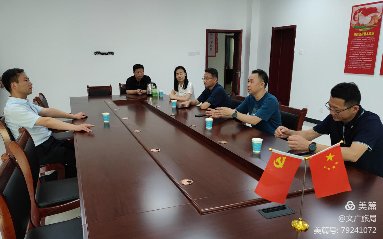 微信图片_20210728083827 微信图片_20210728083827.jpg