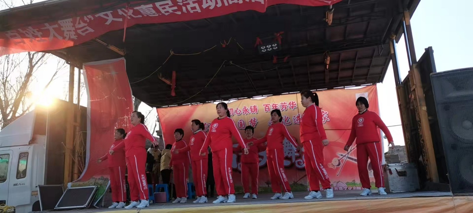 微信图片_202202161706446