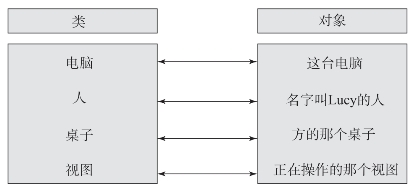 pagenumber_ebook=163,pagenumber_book=148