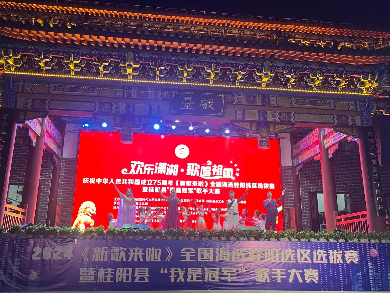 微信图片_20241115094613 微信图片_20241115094613.jpg