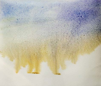 pagenumber_ebook=26,pagenumber_book=26